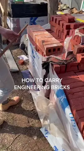 #viral #asmr #foryoupage #construction #satisfying #foryou 