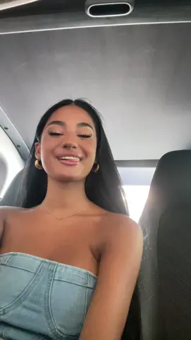 Toglietemi questa canzone dalla testa