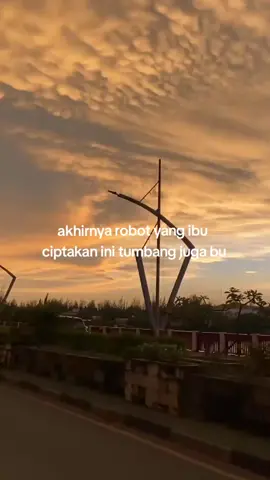akhirnya #itsokeynottobeokey #sad #fyp #ibu 