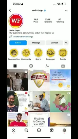 Pages to bomb on Instagram Follow me for more and tap the Link on my bio to join my Whatsapp group for more updates 