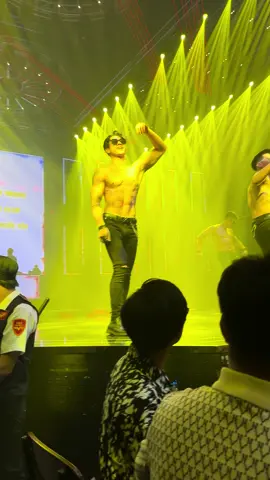 Tainin nay mạnh dữ #z70beerclub #70tayninh #z70 