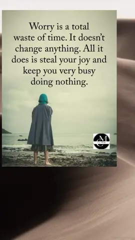 #foryou #fyp #fypage #foryoupage #quotes #quote #deepquotes #deeplines #deepthoughts #sadquotes #sadstatus #unfreezemyacount #coolmind #cool_mind40 