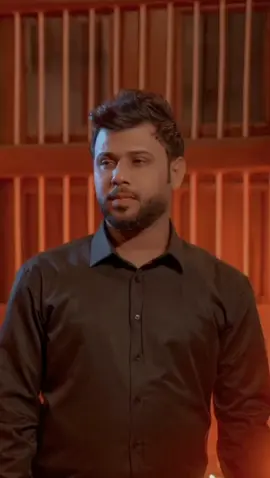 قريبـــــــــــا محرم الحرام #مسلم_الوائلي #fyp #fypシ #باسم_الكربلائي_عشق #باسميات 