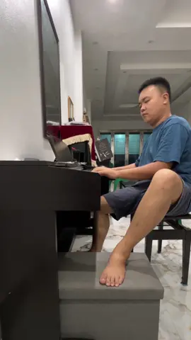 sun flower 😂😂😂 #sunflowers #guitar #piano  #music #cover 