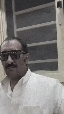 لاصرت رجال مقدر ومحشوم . #مطلق_البعاج #الشاعر_مطلق_البعاج 