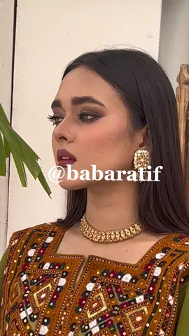 Made by Babar atif new collection of mehwish zari coner Hand made Fabric original New collection of mehwish zari coner  balochi wadding draees 👕👘 is online shopping  website  which have recently increased rapidly  to meet the growing demand of balochi other traditional  product shop 39 # 37 aulia market near jama cloth market  m . a  jinah road Karachi pakistan  00923112223594 السلام علیکم بابر عاطف،،، ميهوش زري كورنر... لدينا كوليكشن جميل للملابس بلوشيه للعروس وغيرها من الملابس الانيقه ... ويوجد أيضا  خدمة الشحن والتوصيل عبر ال دي اتش ال (DHL ) لكل في( قطر ودبي وعمان والبحرين ) للتواصل على رق 923112223594+ #fashionstyle #dubaibeach #omani #iran #bharin #pakistan #uk #usa🇺🇸 #canada #instagramreels #intsagood #viralreels #viralvideos