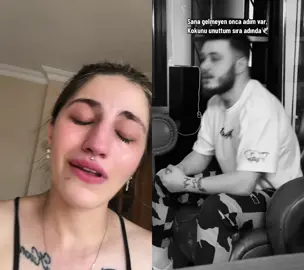 @Doğu Swag ile #düet  #CapCut çok ağır geliyor dayanamıyorum suç mu 