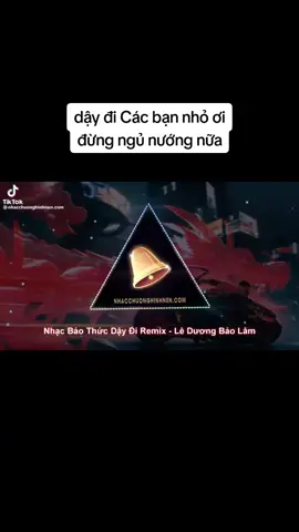 cảm ơn anh Bảo Lâm đã sáng tác cho các bạn nhỏ nghe