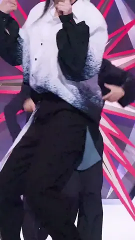 BON BON DESSERT 🍫🍹 Chanyeol CREAM SODA fancam #exo #exist #creamsoda #chanyeol #fancam 