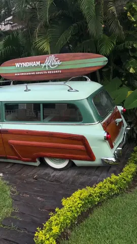 Playa del Carmen 🫶🏾 #playadelcarmen #travel #traveltiktok #dayvlog #Vlog #fyp 