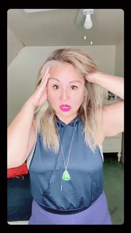 #claudiazaragoza #viral #fyp 