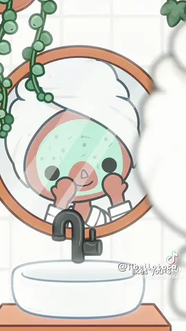 ☆  🌺 ! - 🎐✉️ -  ☆ ib : me | go watch  @☆ ꒰ 𝐍𝐈𝐂𝐎𝐋𝐄 🪷 ɞ  | tags 🍶 : #tocaboca #tocawolrd #tocabocalifeworld #aesthetic #fyp #fypシ #fypシ゚viral #trendy #trending #tocalifesupporter #spookyseason #fypp #actives #viral #freetocaboca #christmas #christamssoon  #tocabocachristmas #freetocaboca #tocabocagratis #tocabocastory #tocabocaworldlife #tocabocahacks #tocaboka #tocabocaroleplay #tocabocafamily #tocabocafamilyroleplay #tocabocafyp #tocabocaroleplays @Toca Boca #tocabocamorningroutine 