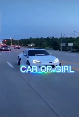 #carorgirl #fackebody⚠️ #🥵 