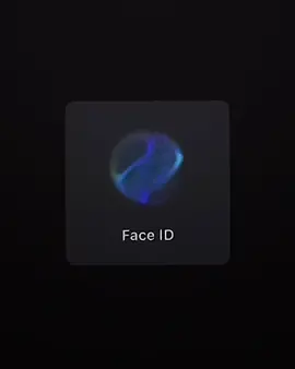 rm bsf @nvaaaa #fazzcials #apple #appleedit #xyzbca #faceid #goviral #videostar 