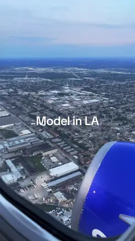 Modeling in LA #lamodel #dayinthelife #modelvlog #modelinginla #howtobecomeamodel #fulltimemodel #models #losangelesmodel #losangelesmodels 