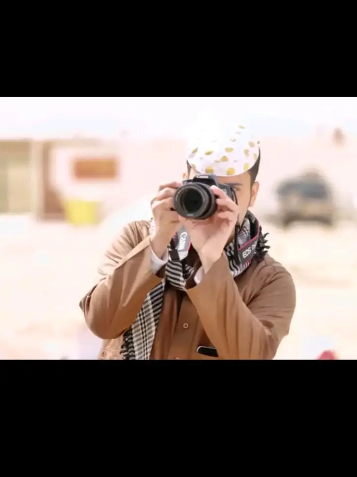 يبدو انهُ معجب في #دورانجو #fyp #اكسبلور #بلجرشي #اكسبلور 