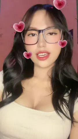 zoro gamau di cium #fyp #fypシ #yzxcba #zoro 