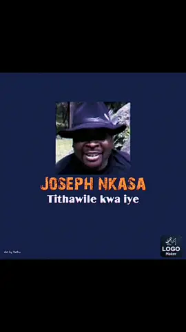 #CapCut #phungu #joseph #mkasa #tithawire #kwa #iye #tiktok #malawi #tiktok#zambia #tiktok#Mozambique#tiktok#Zimbabwe #tiktok AFRICA 🌍🇲🇼🇿🇲🇿🇦🇿🇼🇲🇿