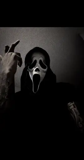 🧢 #viejaescuela #tegocalderon #fyp #lyrics #paraestados #letrasdecanciones🎧🎶 #letras  @TegoCalderon #reggaeton #vieja #foryoupage 