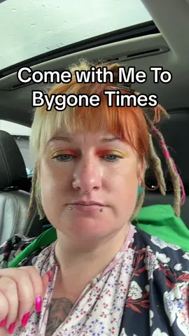 Come With Me To Bygone Times 🧡🧡 #bygonetimes #vintage #retro #1980s #vintagehomedecor #retrohomedecor #carlottaedwards #homedecor #quirkyhomedecor #80s #70s #60s #50s #fypage #fypシ #vintagewarehouse #vintagefinds #rainbowbrite #fisherpricetoys #kitsch @Charity Shop Girl - Jen Graham 