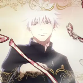 theyre so real for that||#yogisqd #otenaisqd #seijohsqd_ #goldensqd #gojo #gojousatoru #gojosatoru #gojou #gojoedit #gojosatoruedit #jjk #jjkedit #jjkanime #jjkseason2 #jujutsukaisen #jujutsukaisenedit #jujustukaisen #jujutsukaisenanime #anime #animeedit #animetiktok #animeboy #animefyp #fyp #fypシ #fypシ゚viral #foryou #foryoupage #viral #xyzbca @isa ❀ @_gaaxraa @akk @aomine ⌆ @des @leon 