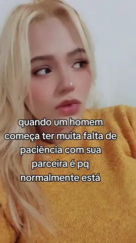 #verdadessejamditasné 