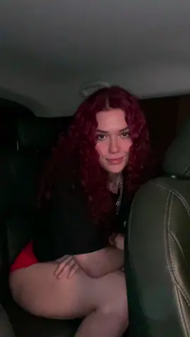 (tenho 19 anos ttk)