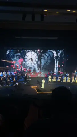 ثنتييييين👏🏻👏🏻 #رابح_صقر #حفلة_رابح #alahsa #رابح #explore #اكسبلور 