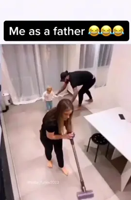 #baby_funny2023 @baby_funny #babylove #baby #cutebabies #babytiktok #funnybabiesoftiktok #baby_funny #bebeheureux #bébé #funnybabies #funnyvideos #funny #babywithdaddy #riredebebe #drole2video #videodroles #bébé2023 #funnyvideotiktokf #trynottolaught 