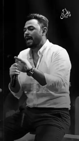والله حبك كان ويعز اقولك كان ! 🖤 #fares_katarya #فارس_قطرية #شعر #اكسبلور 