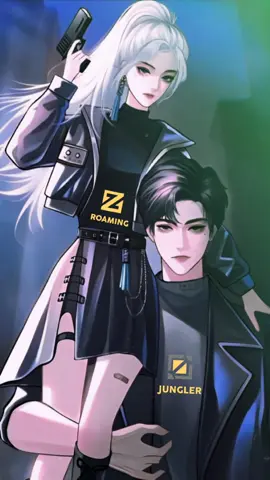 Ohayo! 🥰 #CapCut #trend #mobilelegends #natantiktok #angelatiktok #bucinmlbb #fyp #foryoupage #mlbbcreatorcamp 