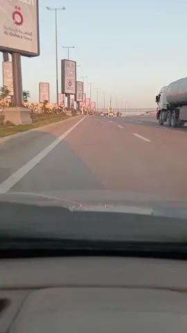 #العلمين_الجديده #مدينه_العلمين_الجديده #مارينا_الساحل_الشمالي #طرق_مصر_بقت_عالمية🇪🇬 #طرق #حالة_واتس 