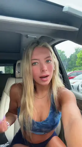 BRUH😱