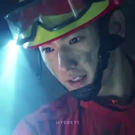 keren bgt gilaa, nontonnya di viu!#fireworksofmyheartdiviu #fireworksofmyheart #wangchuran #yangyang #dramachina #cdrama #dracin 