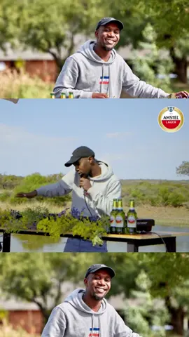 Expensive Piano #dlalaregal #groovecartelsa #amapiano #trending #viral #fyp #foryourpage #fypage #foryou #southafrica #upcomingza #tiktokmusic #sgija #barcadi #afrohouse #makemefamous #sounds 