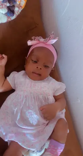 #myself #adunni #ibrahimlabaika #omomi 