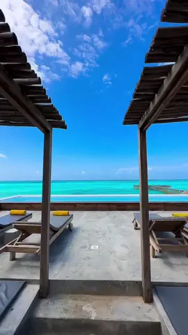 Living the dream in Zanzibar 🌴💭💖 📍Bamboo hotel #zanzibar #fyp #zanzibardestination #zanzibar🇹🇿 #zanzibarbeach #rival #zanzibartiktok #zanzibarisland 