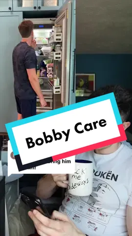 Replying to @bradjohnson525 i hate these morals i have that make me give you sound advice for free and don’t allow me to gauge you guys 🙃 #flavcity #bobbycare #bobbyparrish #grifter #charlatan #fyp #viral 