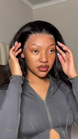 @mstoxichairaliexpress , link in bio 💕