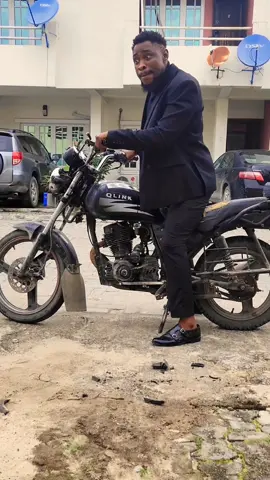 Mission Impossible dead reckoning vs agent T This is why action film no fit work for Nigeria 🤣🤣🤣 #foryoupage #foryou #fyp #moviescene #actionmovie #missionimpossibledeadreckoning 