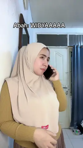 Abah emang piara burung gaes 😌 #fypdongggggggg #istriorang 