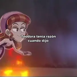 #fyp#hombres#teodora#nando#leosanjuan#xochitlochitl#foryourpage#leyendasmexicanas#parati#tiktokponmeenparati 