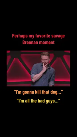 #dnd #dropout #unsleepingcity #brennanleemulligan #dimension20 