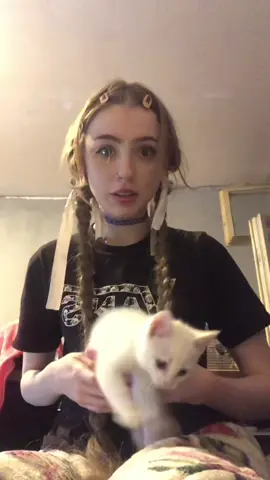 омг как же я хочу такие волосы