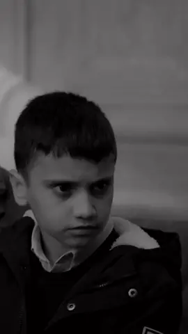 الأم واحدة يا بني لا يوجد سواها