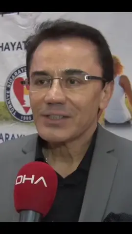 #endersaraç #endersarac #sigara #sigarayıbırak #sigarabırakma #siqaret #siqaretitergit #sağlık #sağlıklıbeslenme #sağlıklıyaşam #sağlıkçı #sağlıklı #sağlıklıbilgiler #sağlamhəyat #sağlamlıq 