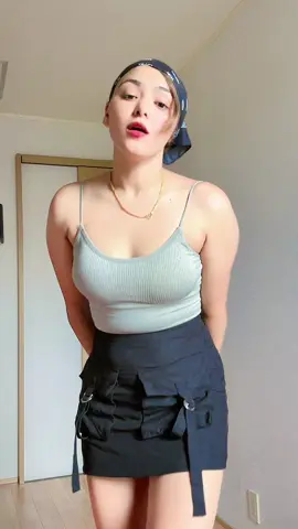 #बिग्रेको_मान्छे_म #foryou #शेरनि🐅🐅 #fypシ゚viral #santoshipathak #santoshipathak #foryoupage❤️❤️ #🤘🤘🤘 #motiktmoh🤣🤣😋 