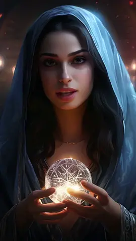 Le Karma existe... #abondance  #abondanceamour  #penseepositive  #loidelattraction  #manifeste  #pourtoi  #attraction  #attire  #karma  #abondancefinancière  #signe  #sentiment  #sentimental  #amour  #amoureux  #amoureuse