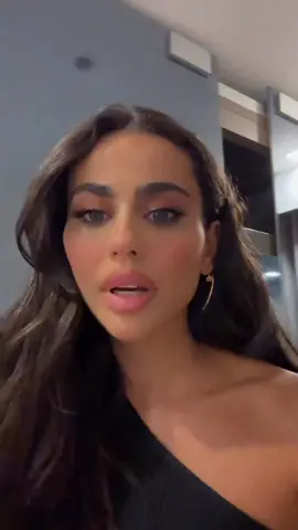 فلتر رغم الظروف #يومي #لبنان