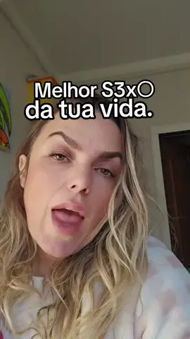 #sabadei #amarracaoamorosa #maemilladeogum #milamoraes #simpatiaamorosa #simpatia #espiritualidade #vaivoltarchorando #vailembrardemim #vailembrardemim #mulherpoder #leidaatração #exu #macumba #mariapadilha #axe #viral #adoçamentoamoroso 